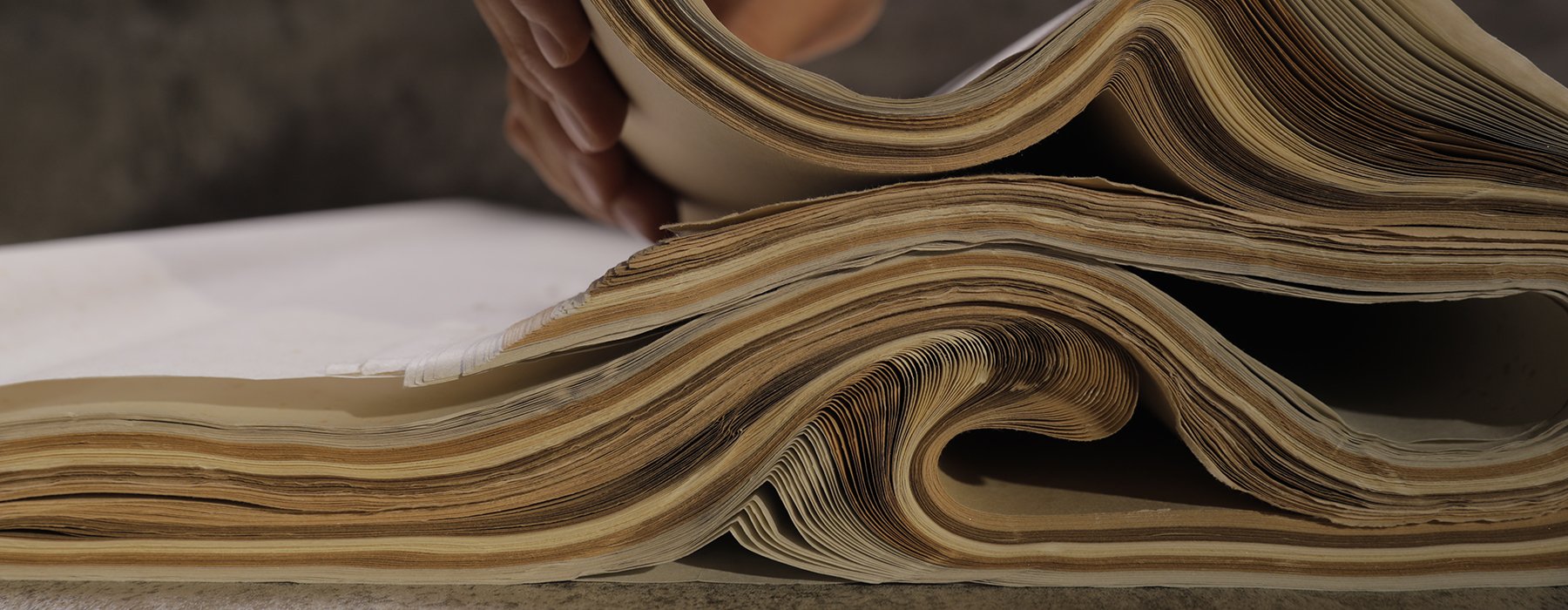Classic Artwork Paper