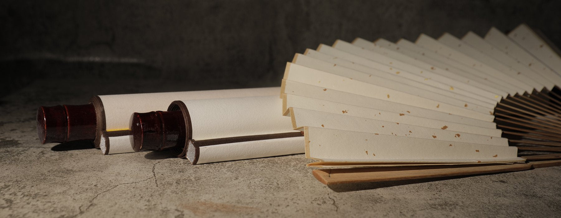 Decorative Paper
