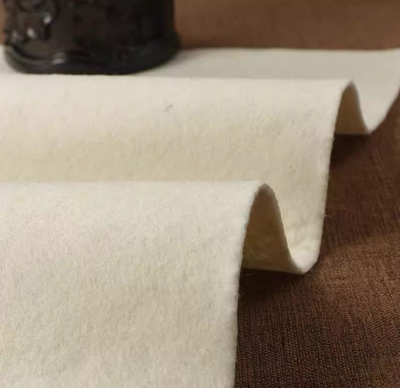 WRITING PAL - Eco-Friendly Polyester Mat / Pencilboard