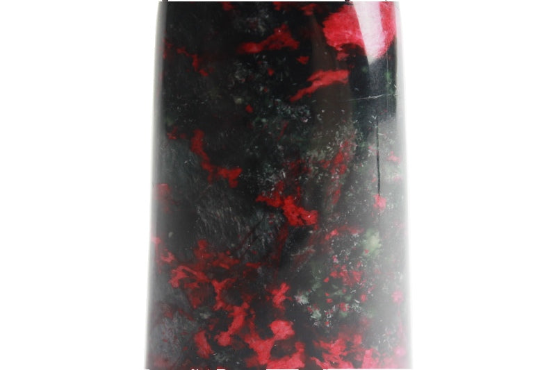 Japanese Kanji calligraphy practice material beginners tool kits seal stone.