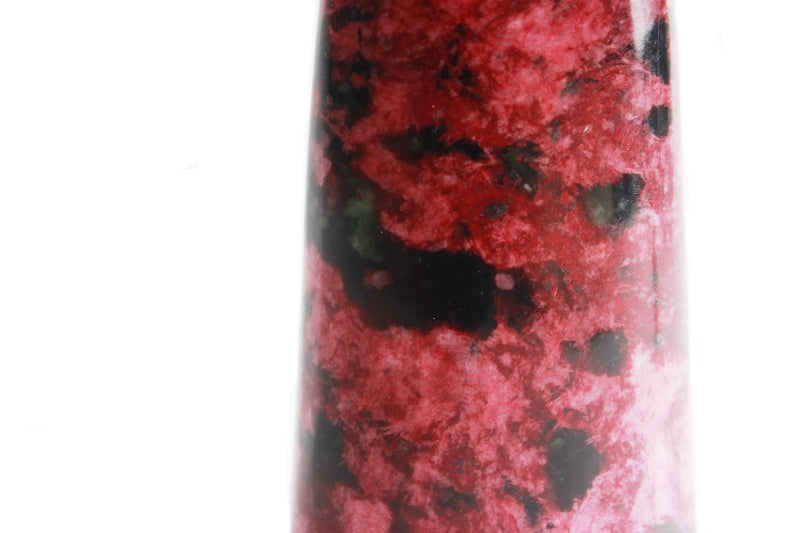 Chineses &amp; Japanese traditional brush painting &amp; sumi-e artwork stamping stone.