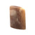 a Balin Seal Stone with a Natural Shape for Seal Carving and Chopping