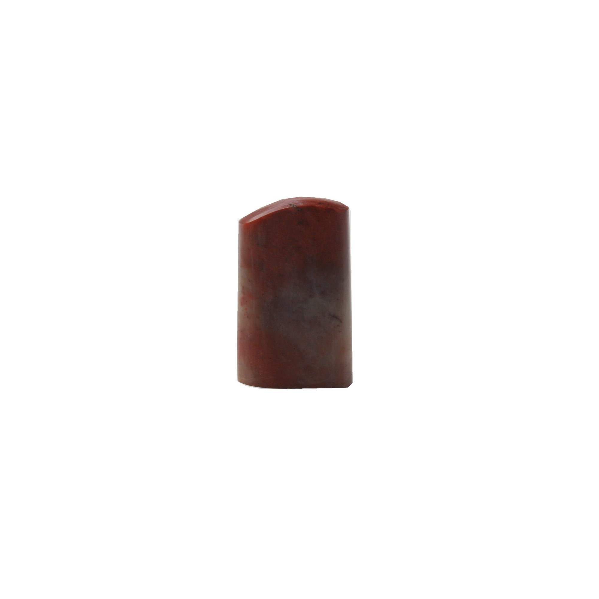Chinese traditional hand carved seal stone for Chinese Artwork painting signature stamp.