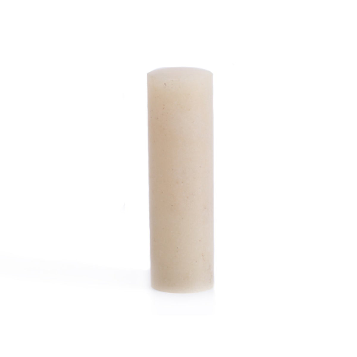 QINGTIAN STONE IVORY - Chinese Oriental Signature Seal Stone