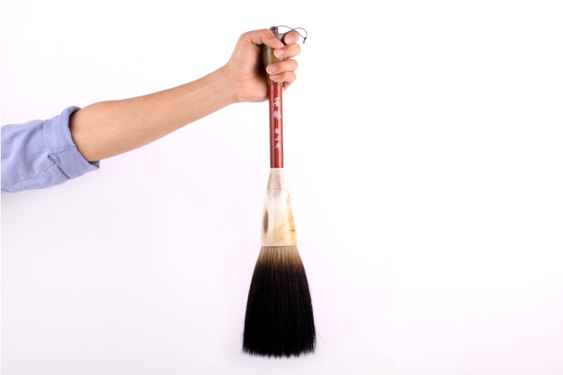 Shodo brush deals