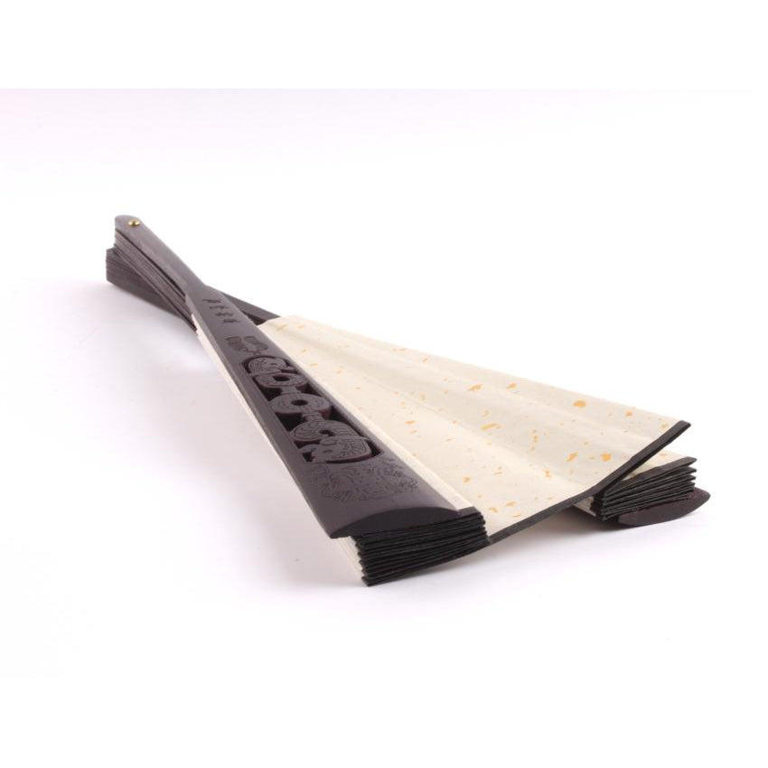 High Quality bamboo knife for cutting Xuan Paper Chinese Calligraphy &  Sumi-e - ASIAN BRUSHPAINTER