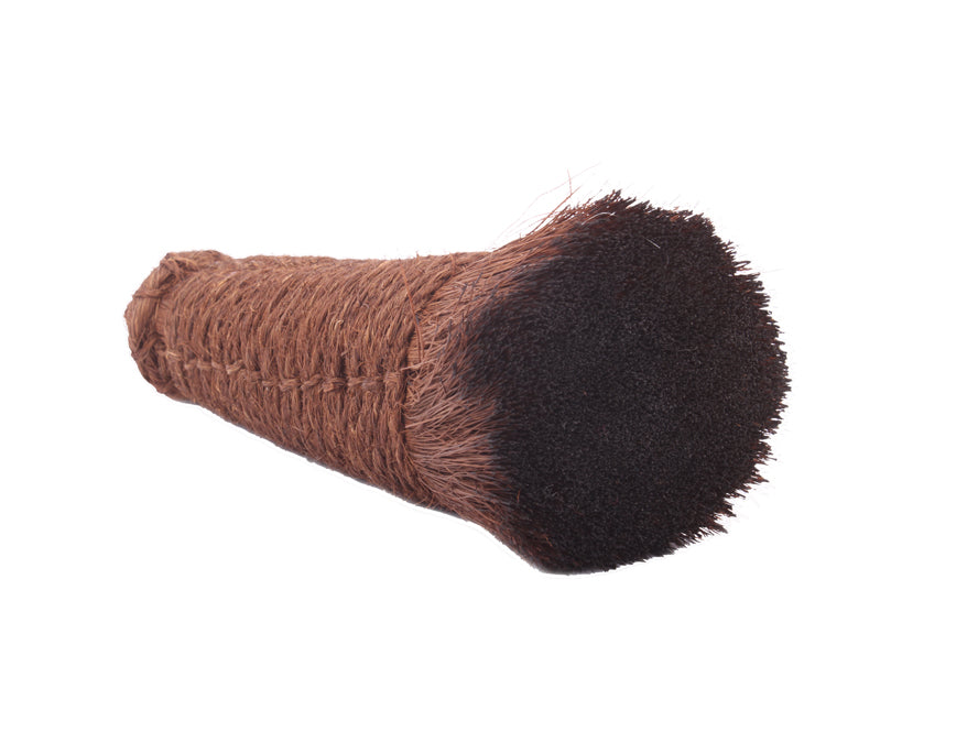 https://www.asianbrushpainter.com/cdn/shop/products/chinese_mounting_hard_brush_of_palm_fiber_-_front_view_4_1200x.jpg?v=1597824187