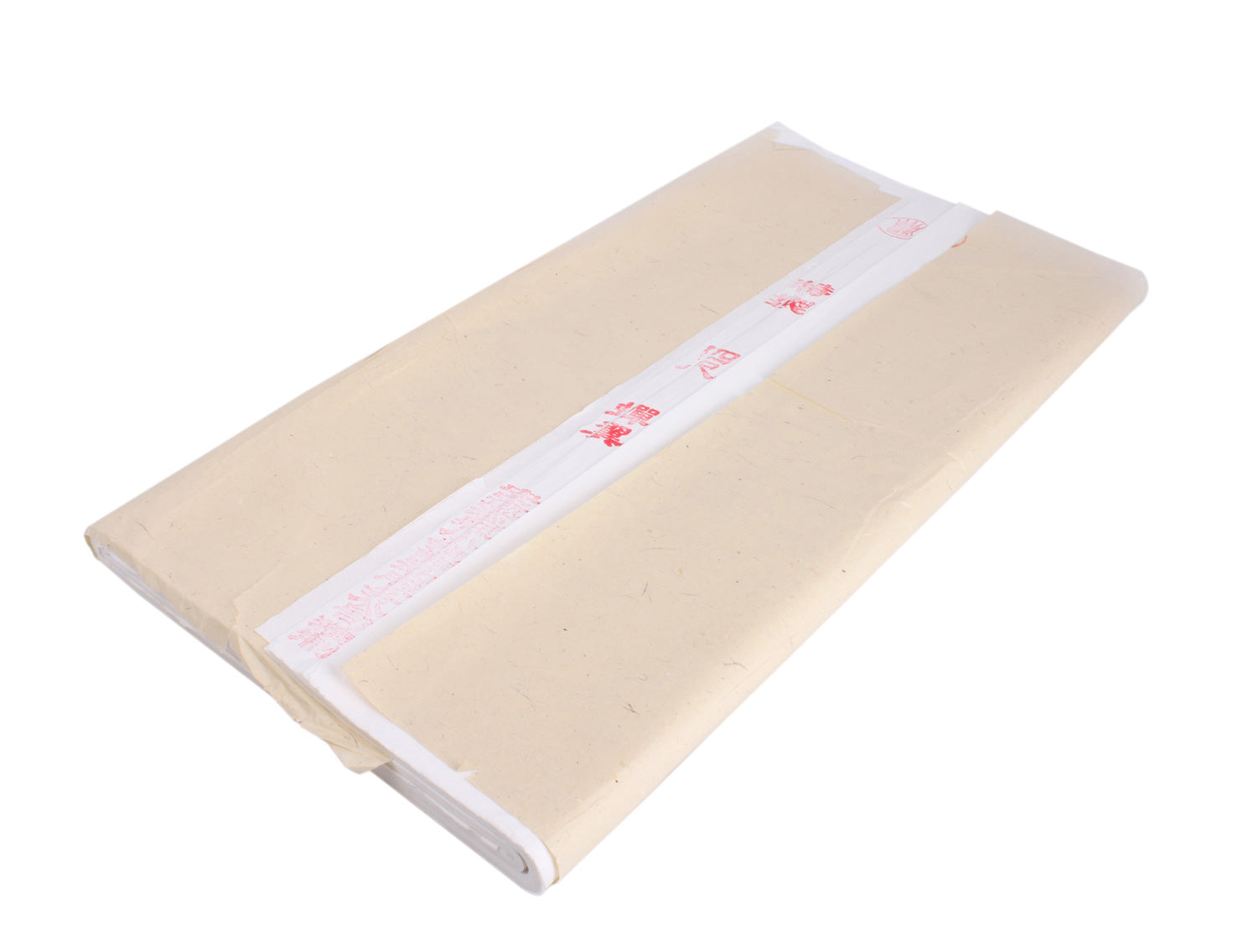 Cicada Wing Sized Xuan Paper for Gongbi Painting - 5 sheets 27X54.5 – BHA  Chinese Art Supplies