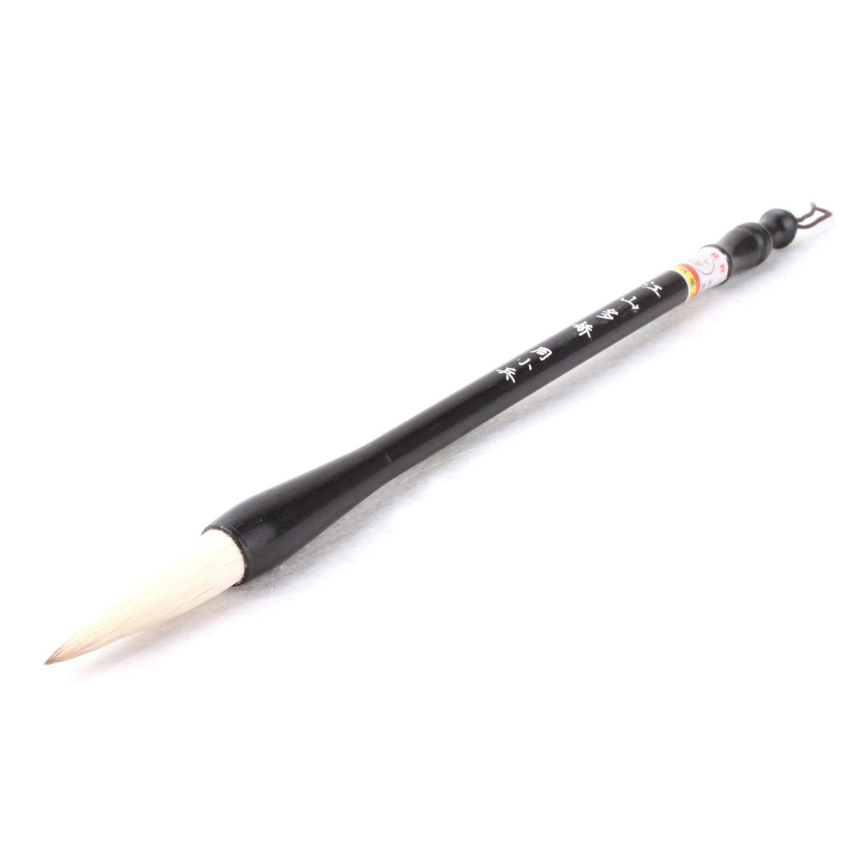 shanshui landscape master mixed hair brush for calligraphy writing