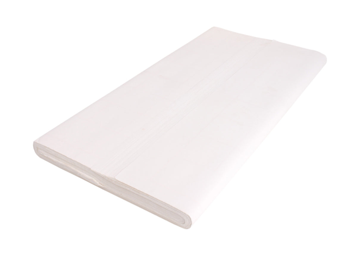 Printed Pattern of Golden Grids