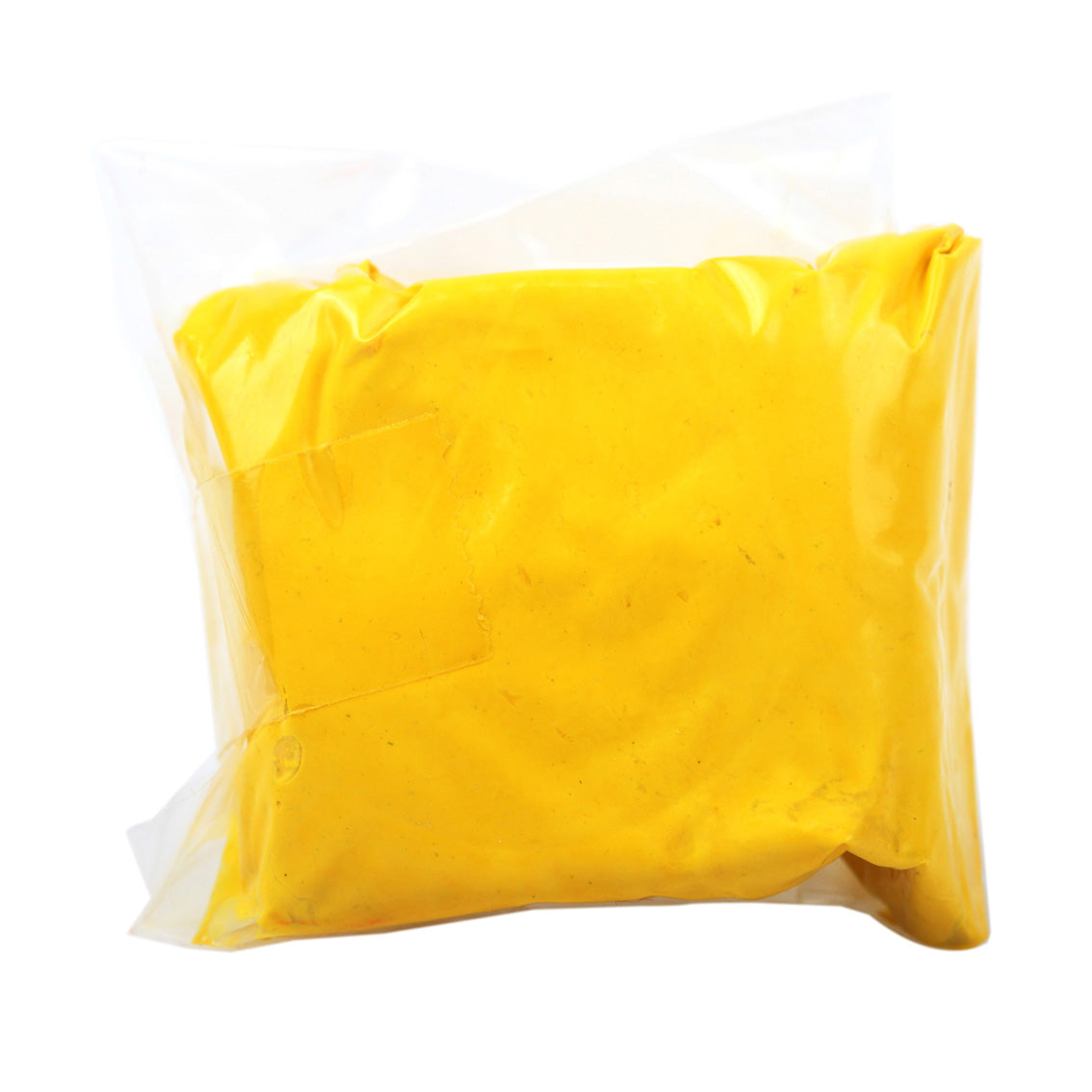 beautiful seal paste for sumi-e and calligraphy artwork signing