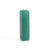 Green Manao stone For seal carving.