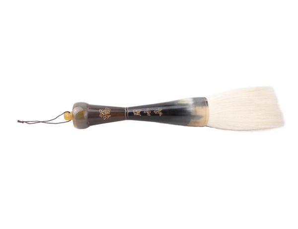 hand_made_highland_bull_horn_g