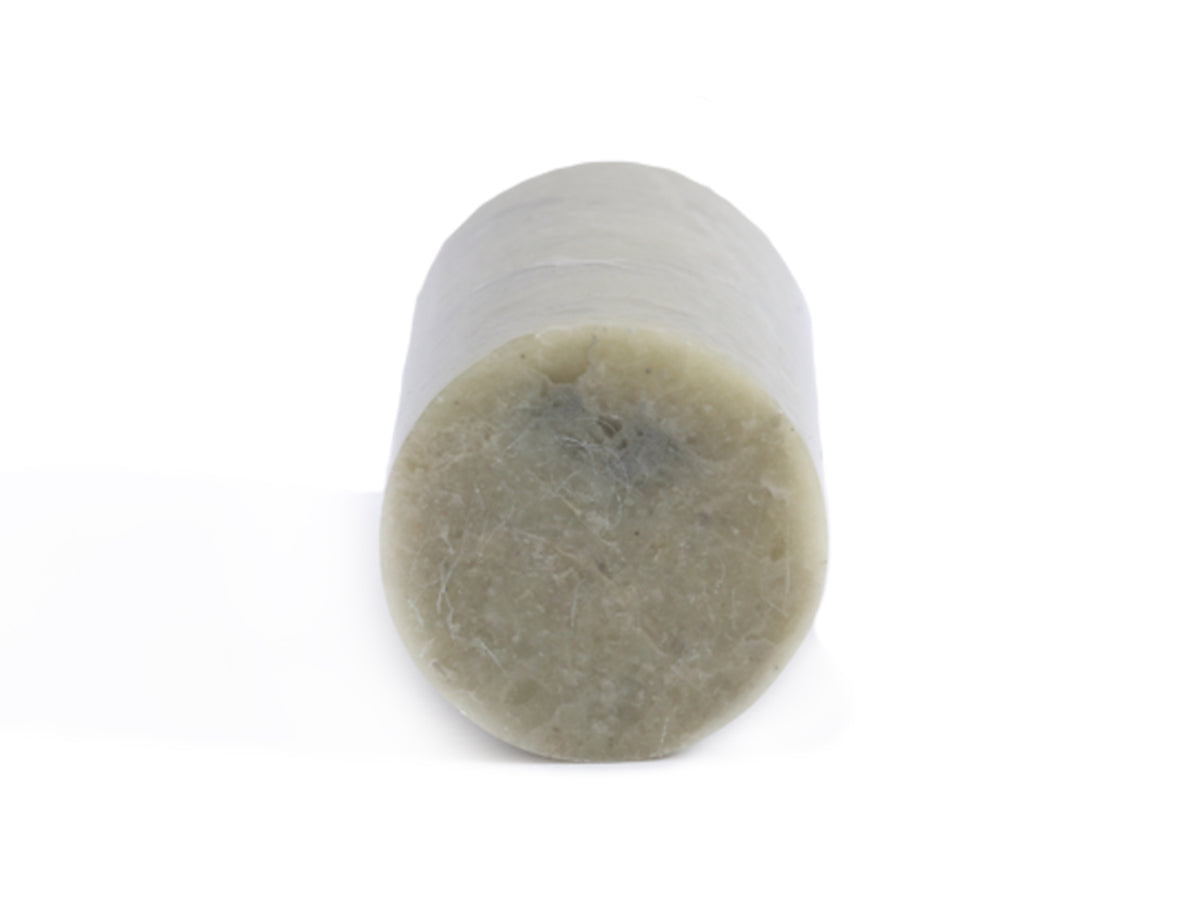 CONFUCIUS PILLAR - Seal Stone to Carve Chinese Signature Seal Chop