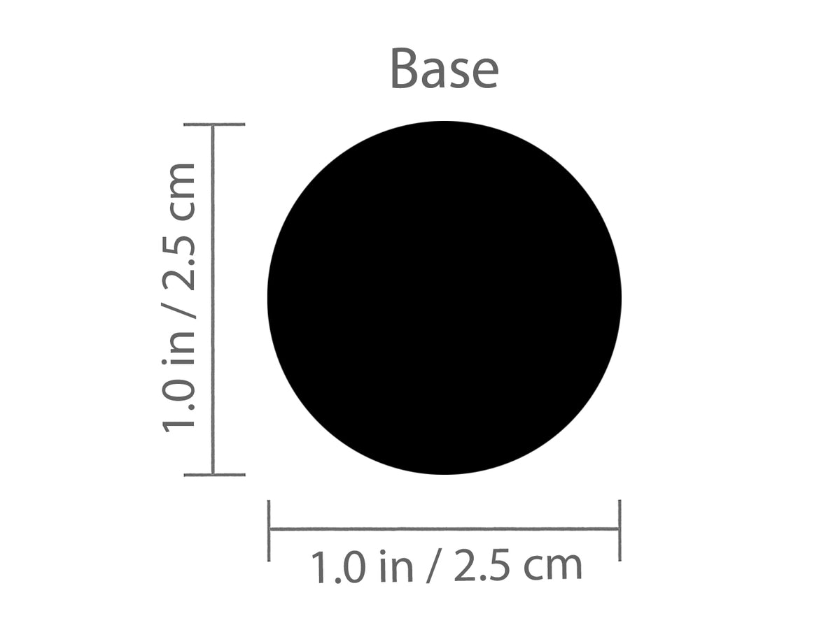CONFUCIUS PILLAR - Seal Stone to Carve Chinese Signature Seal Chop