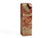 SHOUSHAN CINNABAR RED-CREAM - Chinese Hand Carving Seal Stone Chop