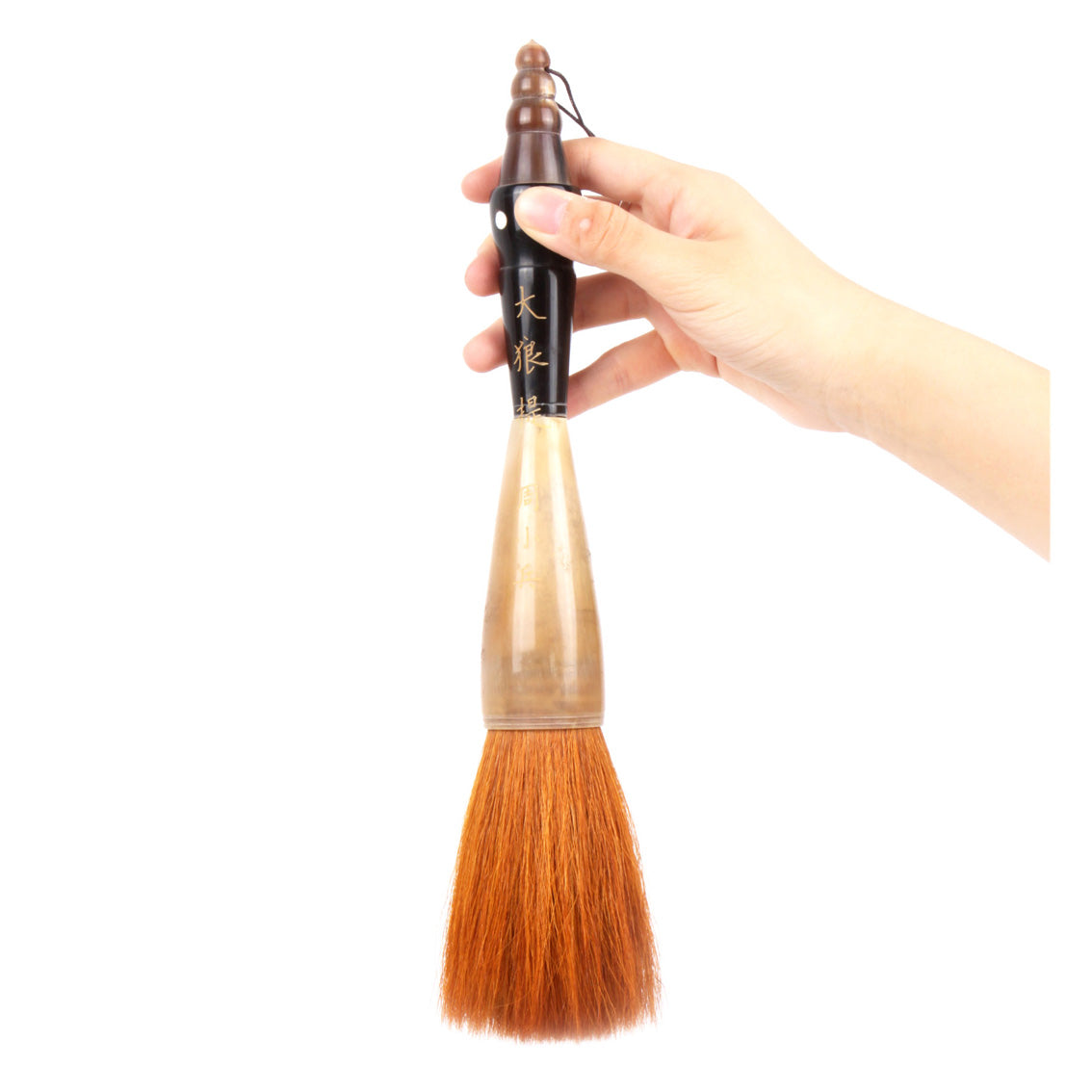 美爽煌茶 2袋セット Balinese Beaurea Interchangeable 3