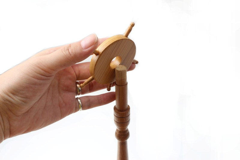 Tranditional Chinese brush rack made with Bamboo   for Oriantal brush painting &amp; calligraphy.