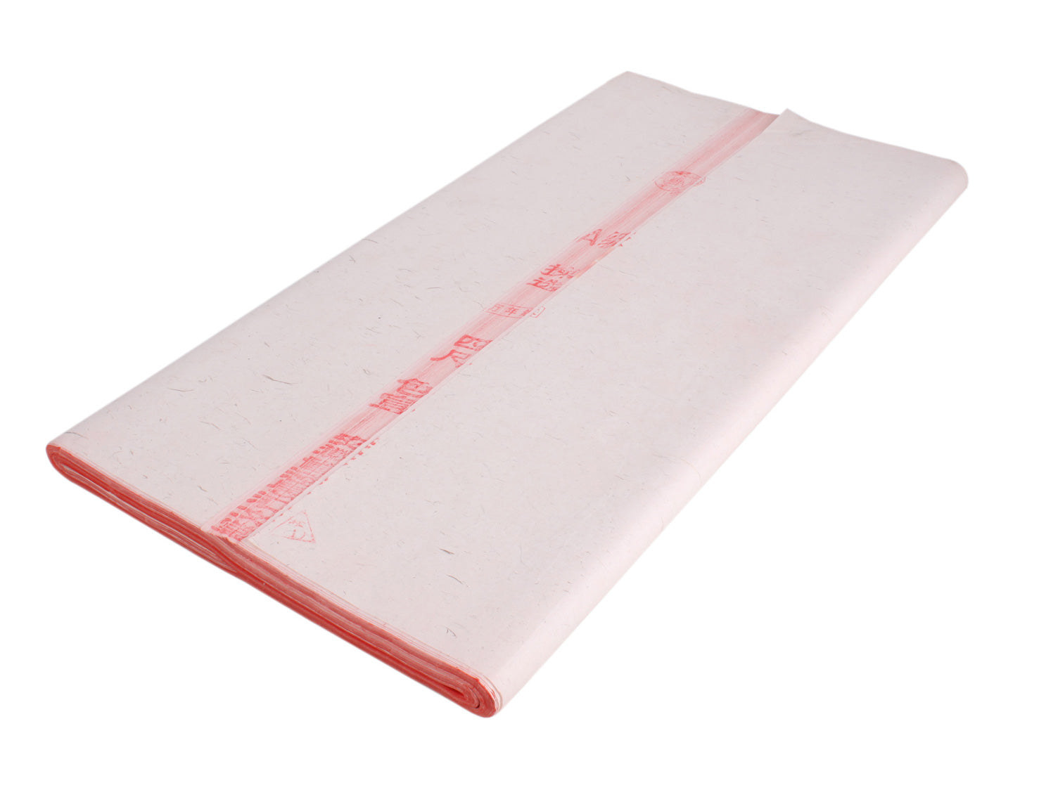 Red Star 3 Star 10-20% Sized Practice Xuan Paper 69 * 138 cm - de $253.55  en Inkston