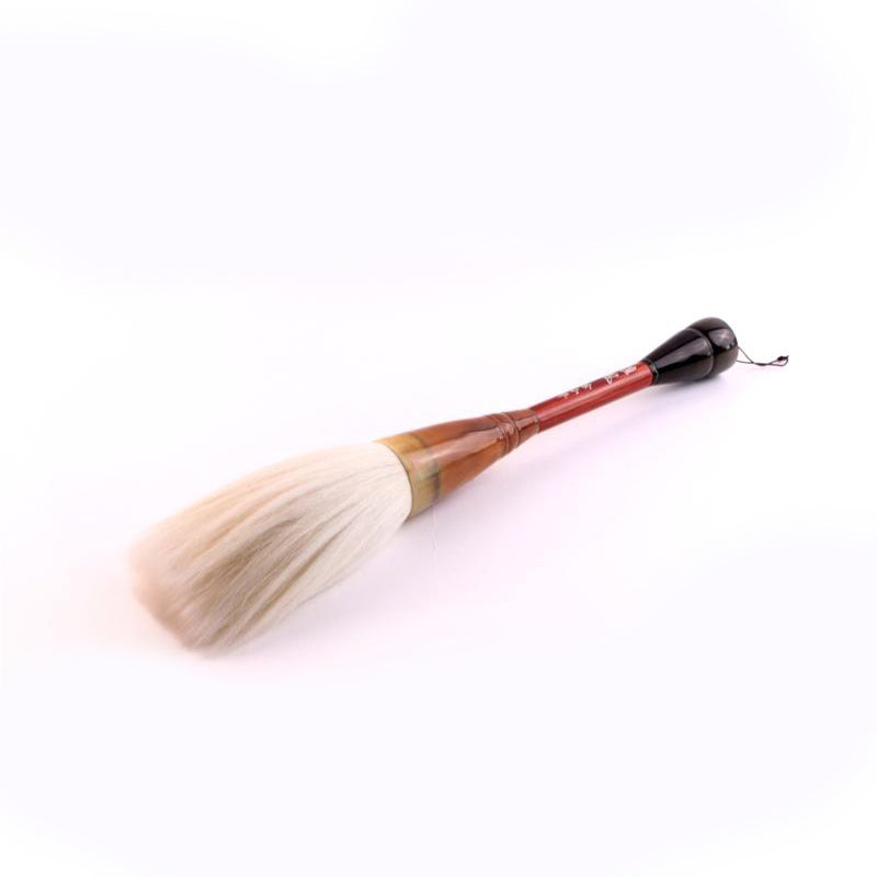 Tiny Paint Brushes Set Flat Artist Paint Brushes for Sale - China
