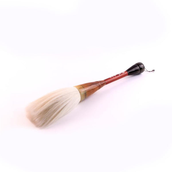 【洋書】Storyteller with a Brush 61k84DDfpsL._UF1000,1000_QL80_.jpg