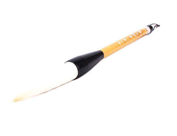 人気商品の再入荷情報をお届け！ SNOWY MOUNTAIN - Mixed Goat Wolf Hair Sumi Calligraphy Brush その他