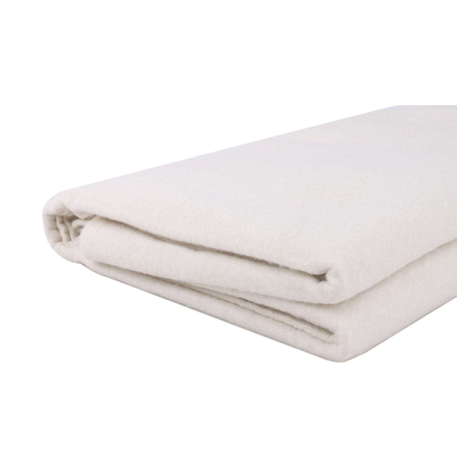 shitajiki wool felt pad which is a nice accessory for you to avoid staining your study table while enjoy painting sumi-e and/or writing calligraphy